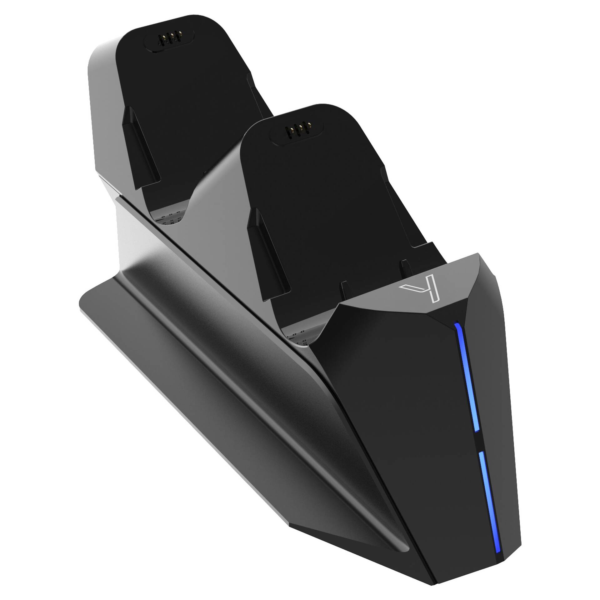 Nabíjecí stanice na Xbox ovladače CRADLE