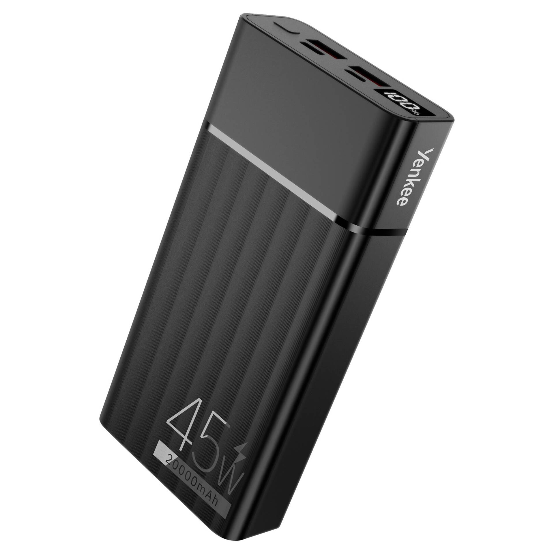 Power Banka 20 000 mAh