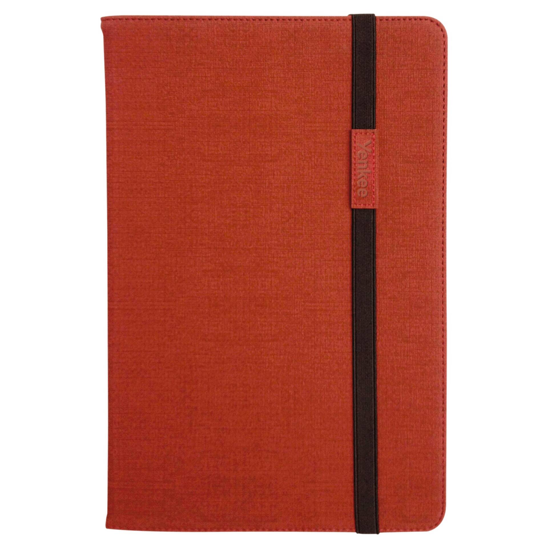 Ochranné pouzdro na 10" tablet PROVENCE