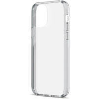 Samsung - fotka