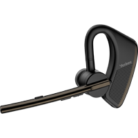 Handsfree - fotka