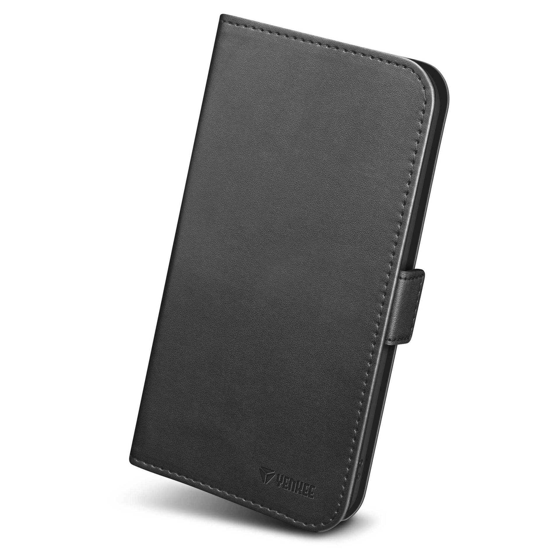 Flipové pouzdro na smartphone Samsung A17