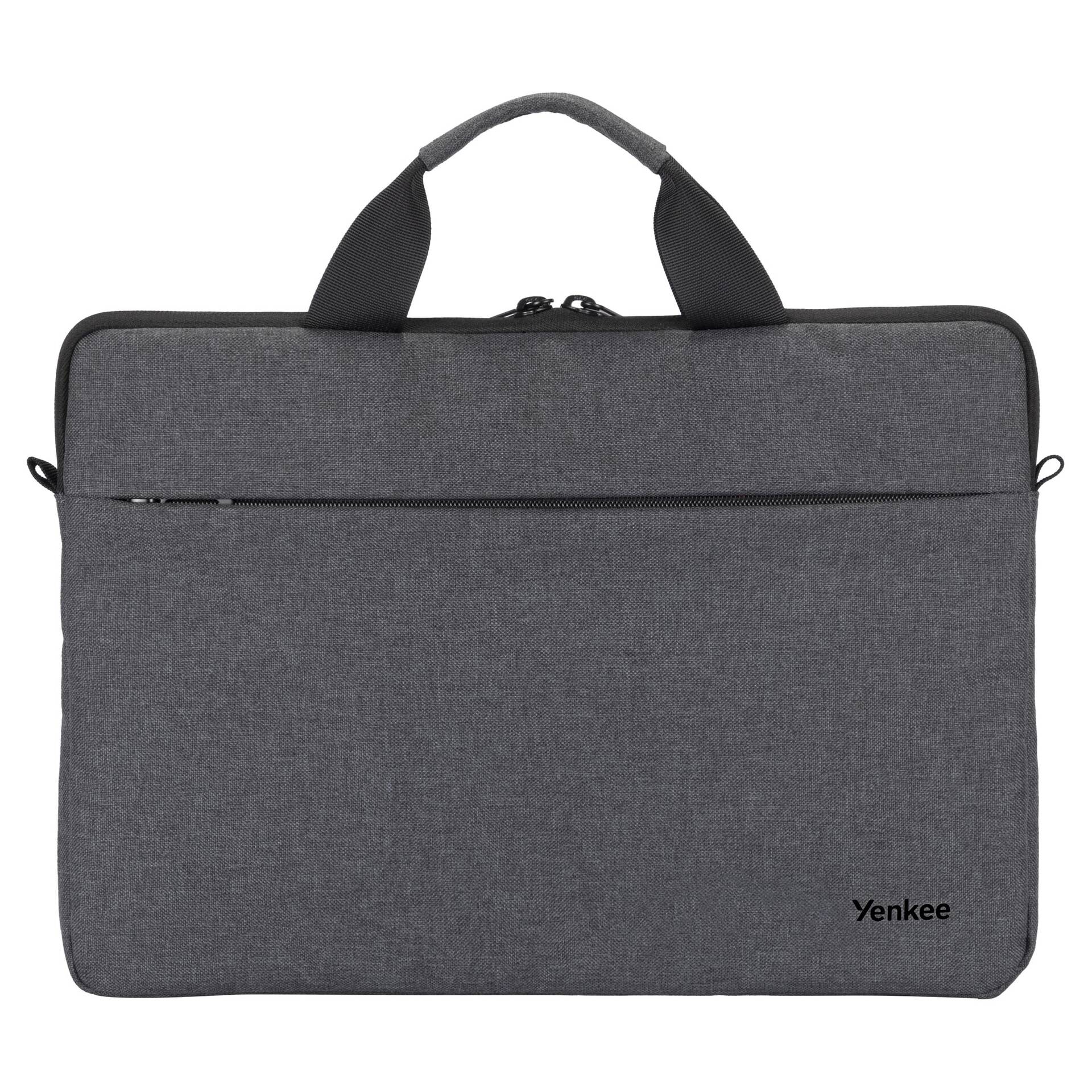 Ochranné pouzdro na notebook 15,6" TARMAC