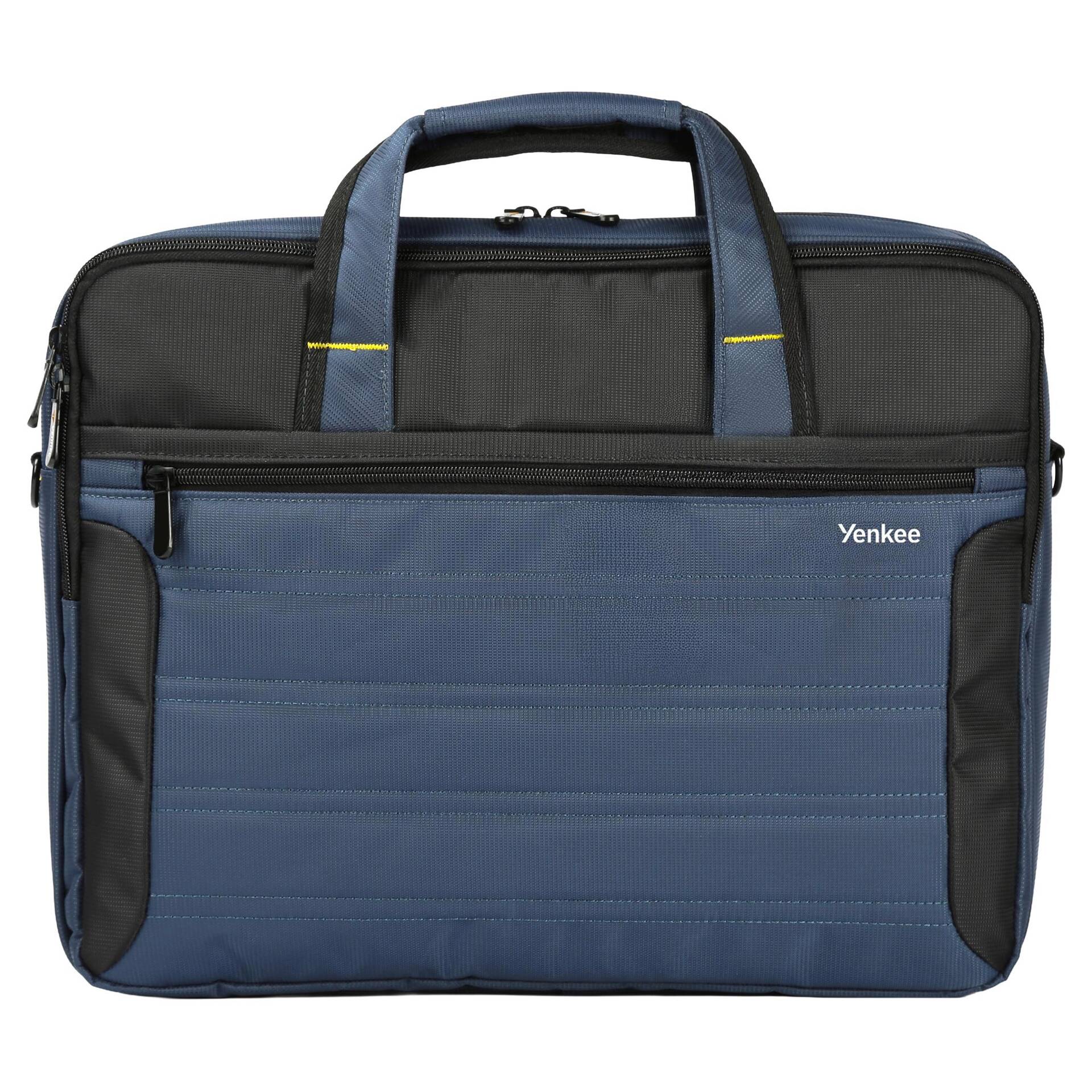 Brašna pro 15,6" notebook OREGON