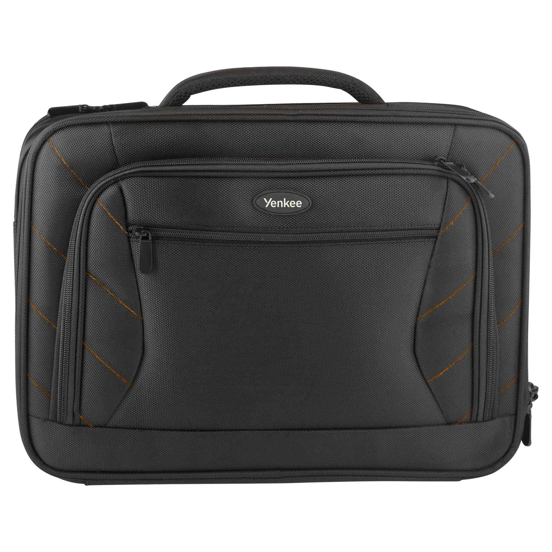 Brašna pro 15,6" notebook INDIANA