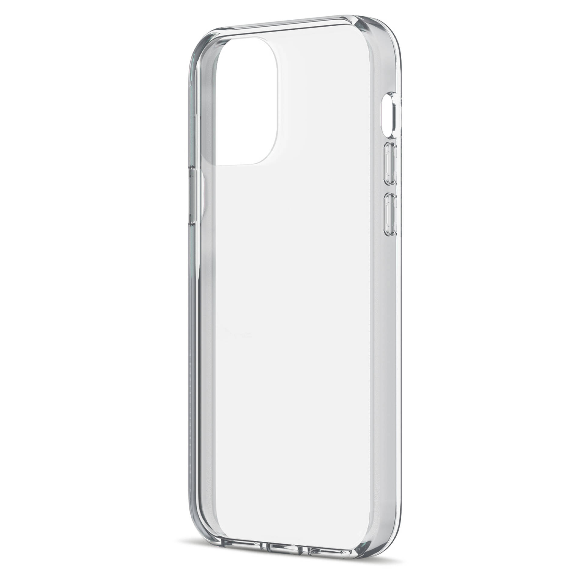 TPU gelový kryt pro Samsung A17