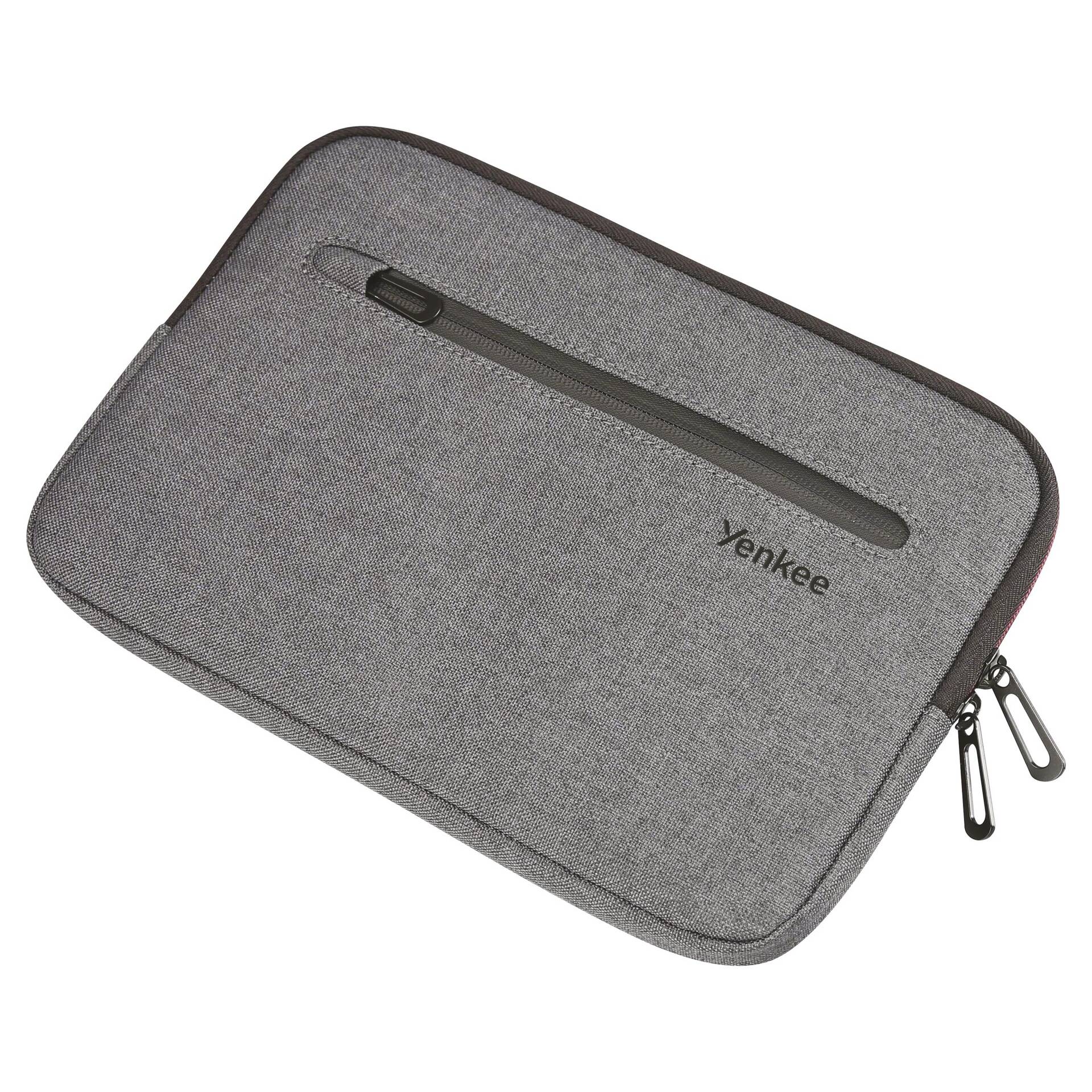 Ochranné pouzdro na 10" tablet TARMAC