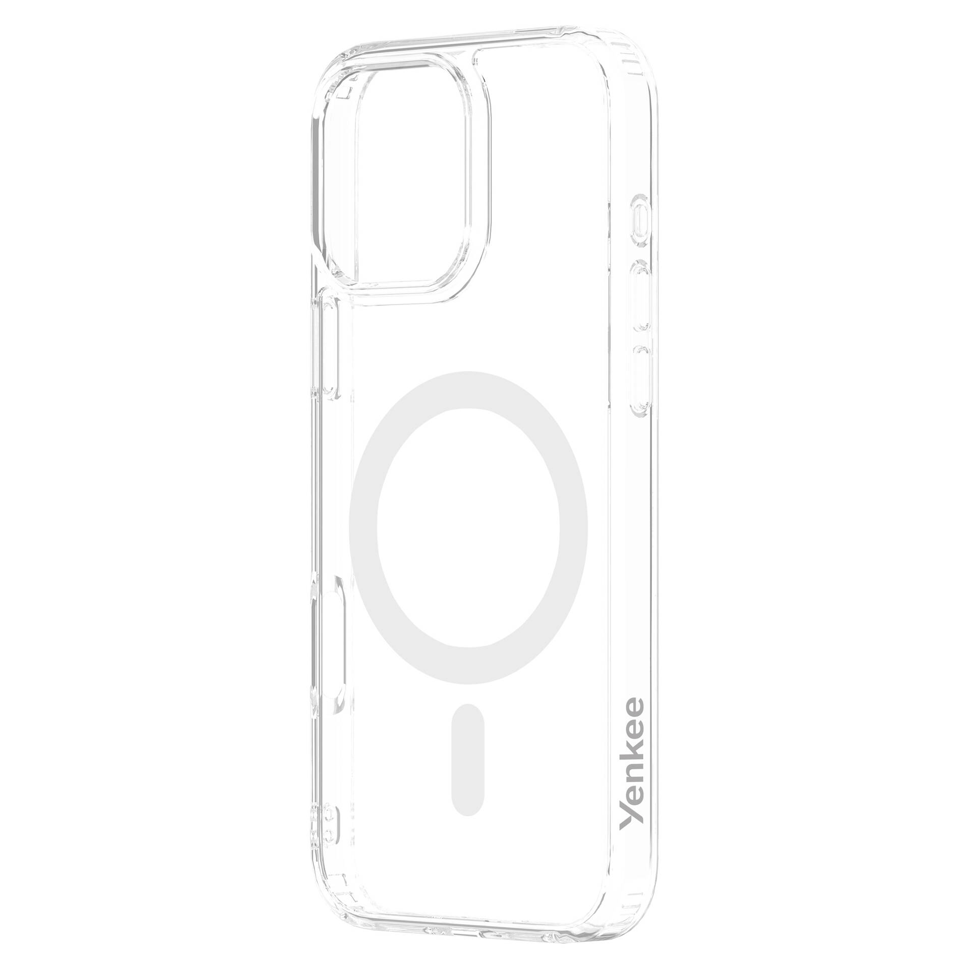 Kryt s MagSafe pro iPhone 17 Pro Max
