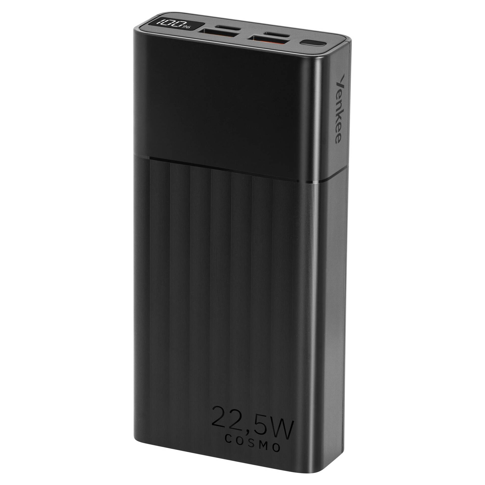 Power Banka 20 000 mAh