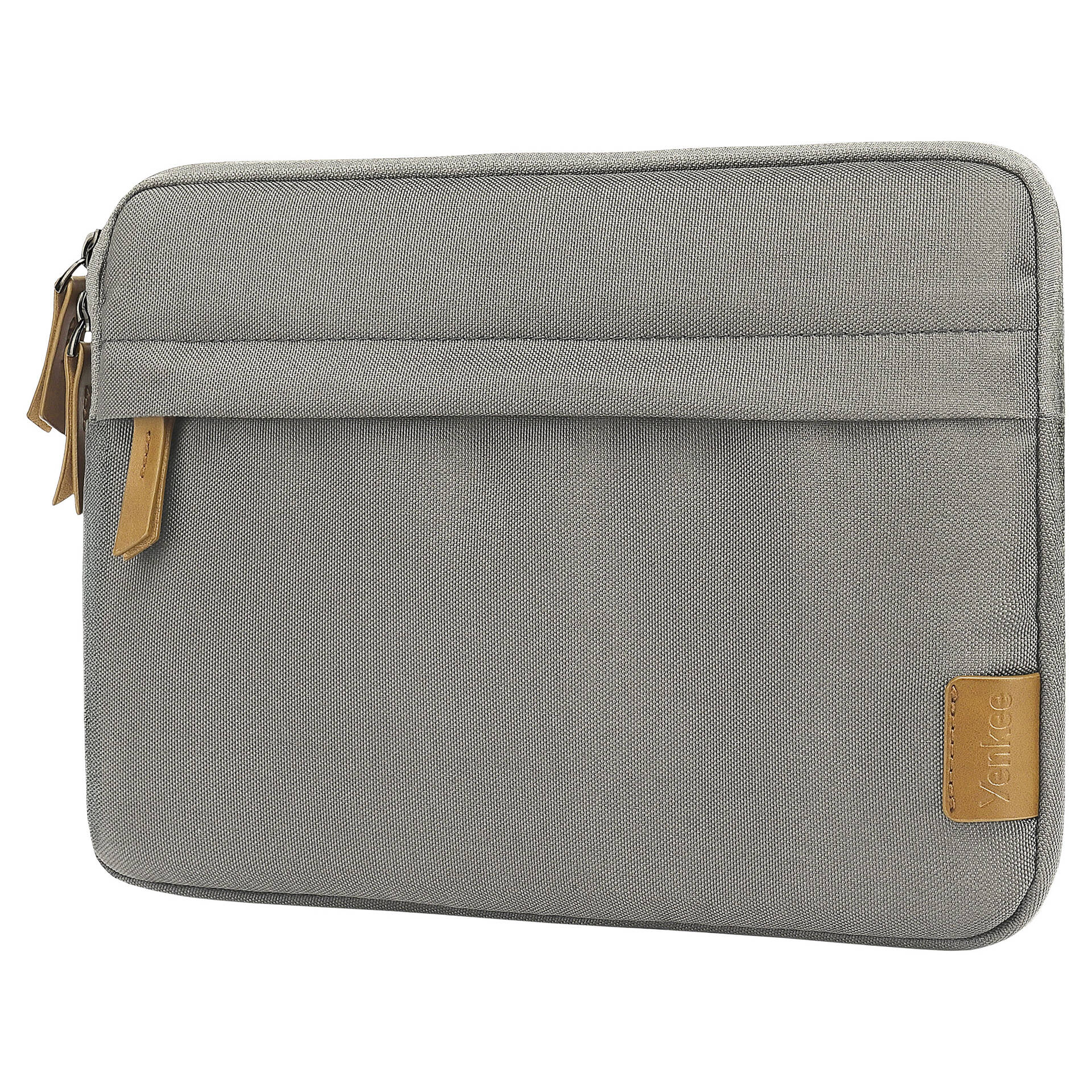 Univerzální pouzdro na 11" tablet