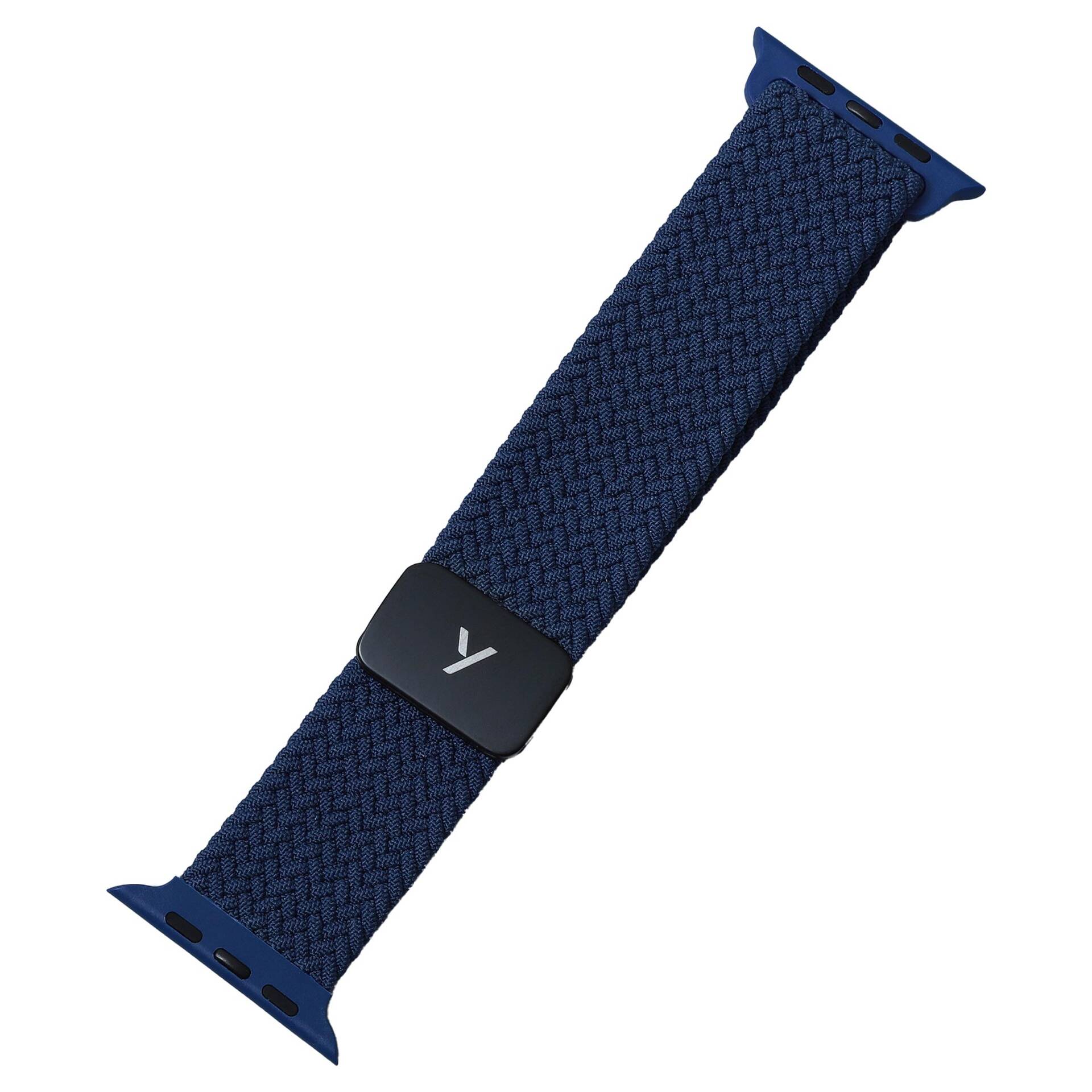 Nylonový řemínek pro Apple Watch 42-45 mm