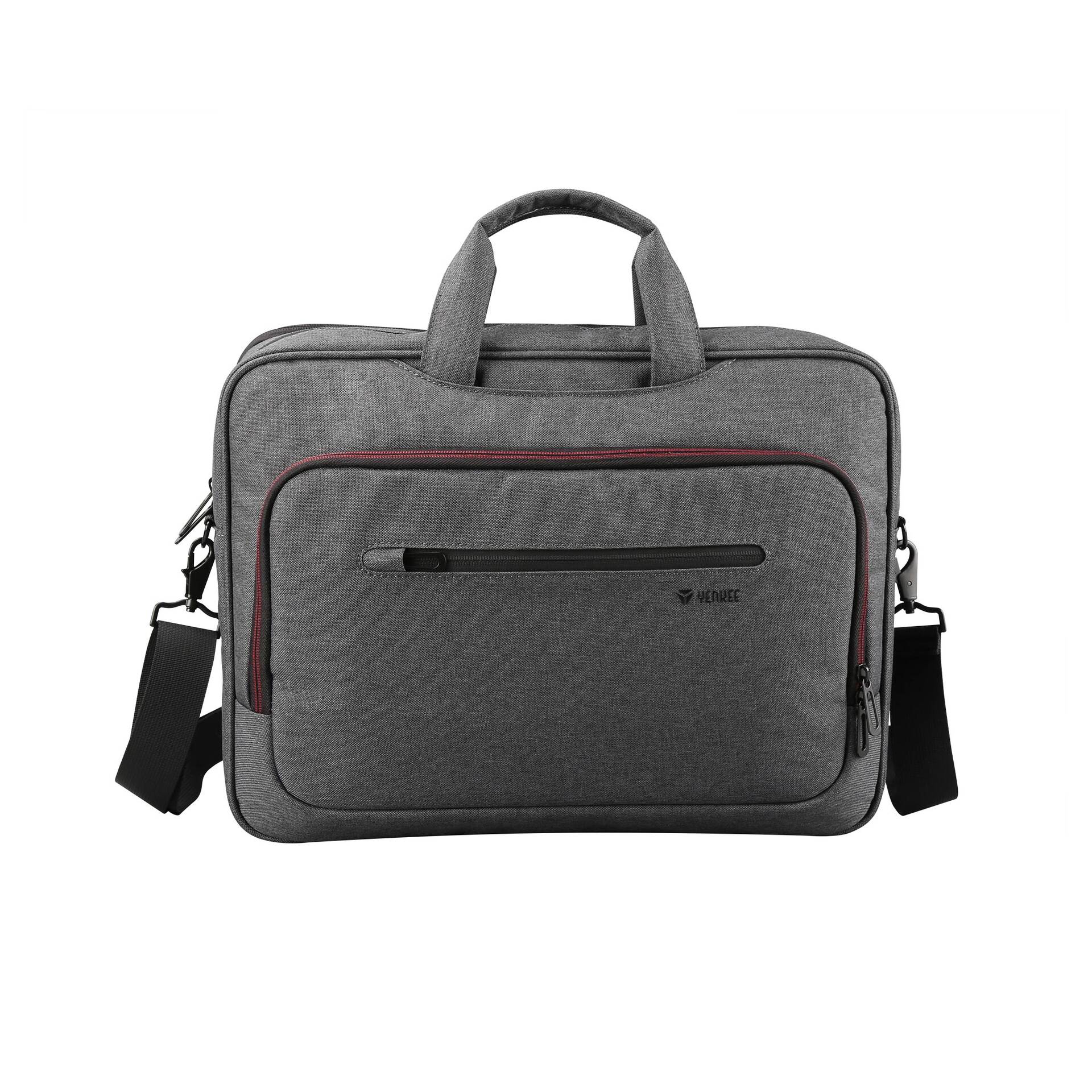 Brašna na 15,6" notebook TARMAC