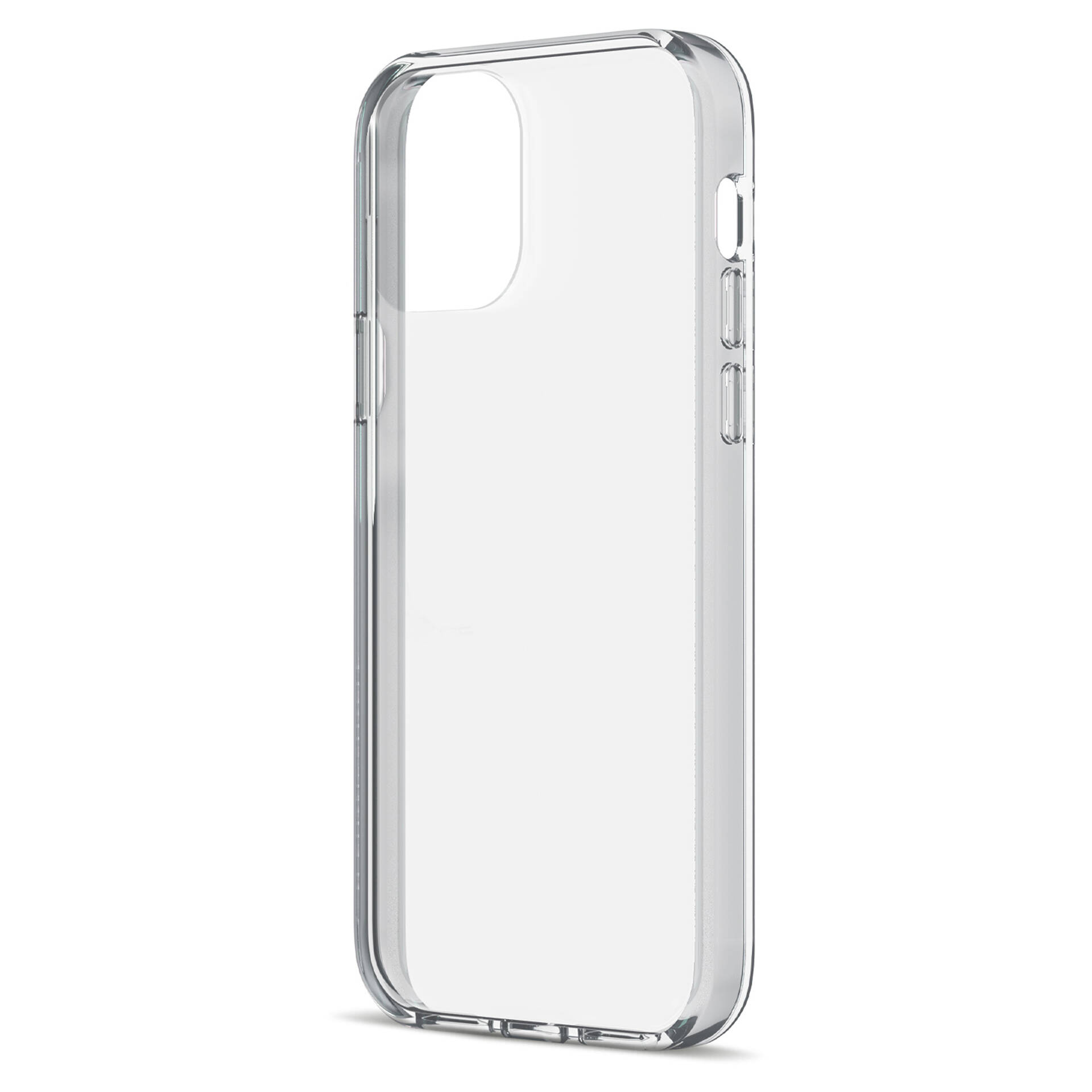 TPU gelový kryt pro Redmi 15C