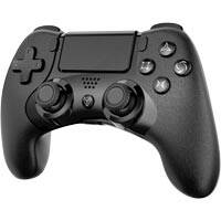Playstation - fotka