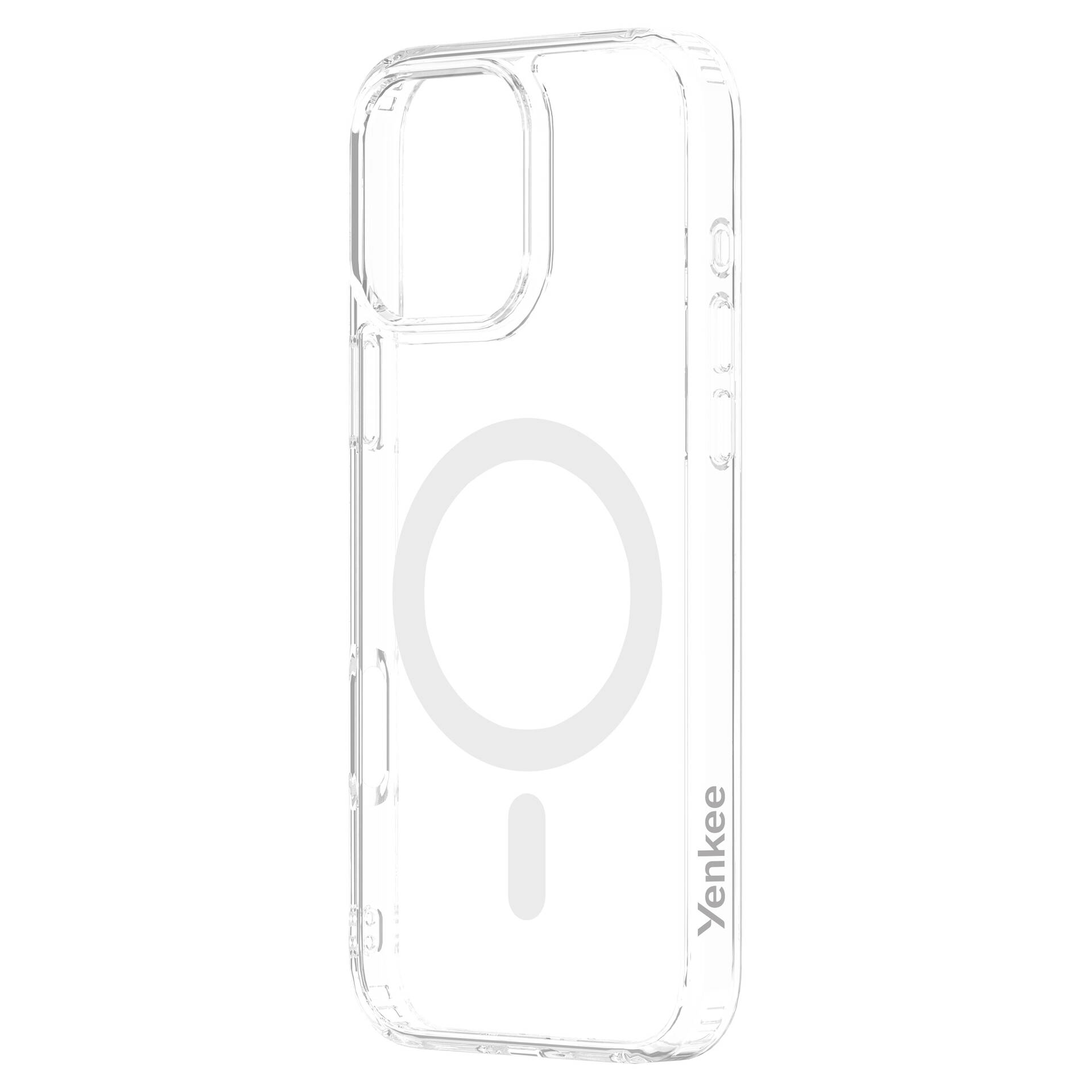 Kryt s MagSafe pro iPhone 17 Pro