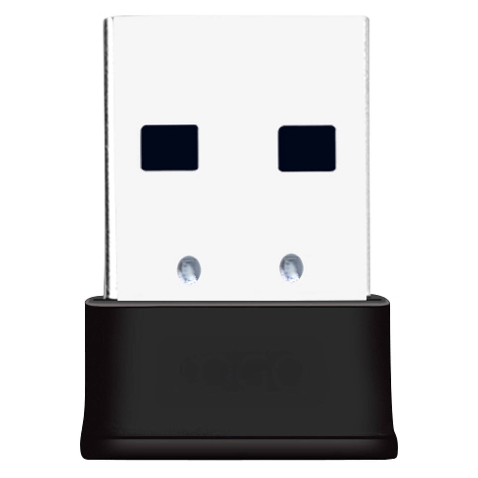 Bluetooth 5.4 USB adaptér