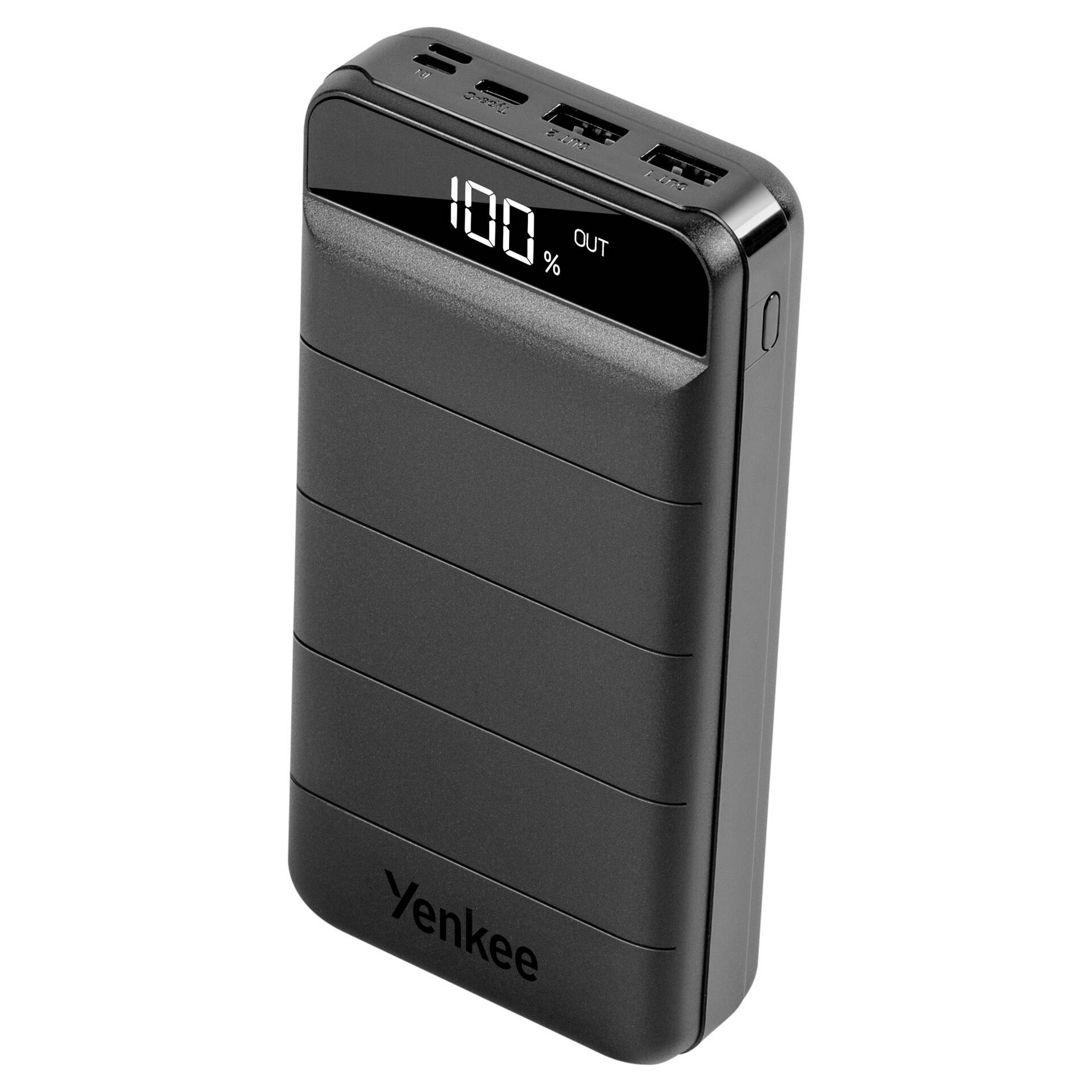 Power Banka 30 000 mAh
