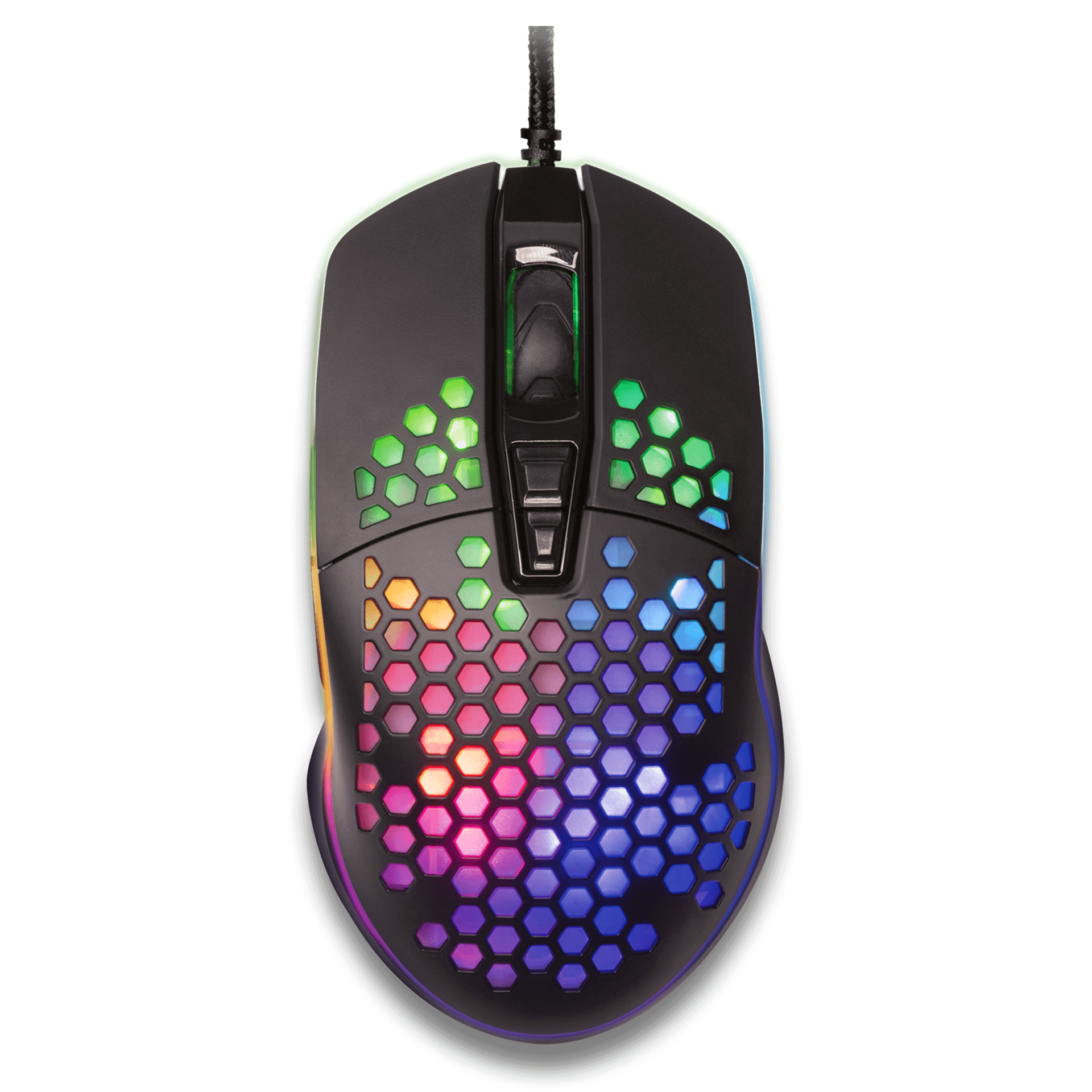 Gaming - image