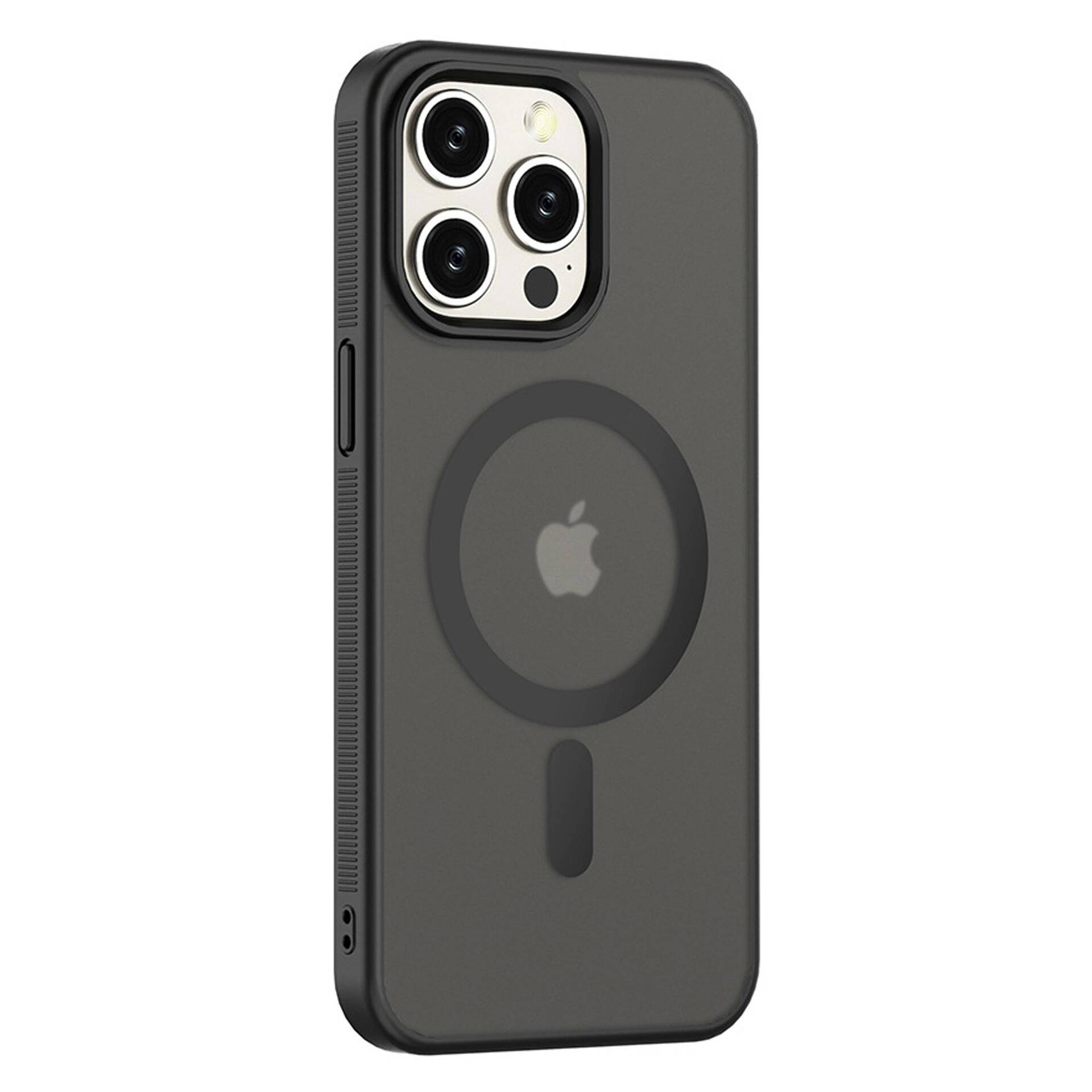 Kryt s MagSafe pro iPhone 15 Pro