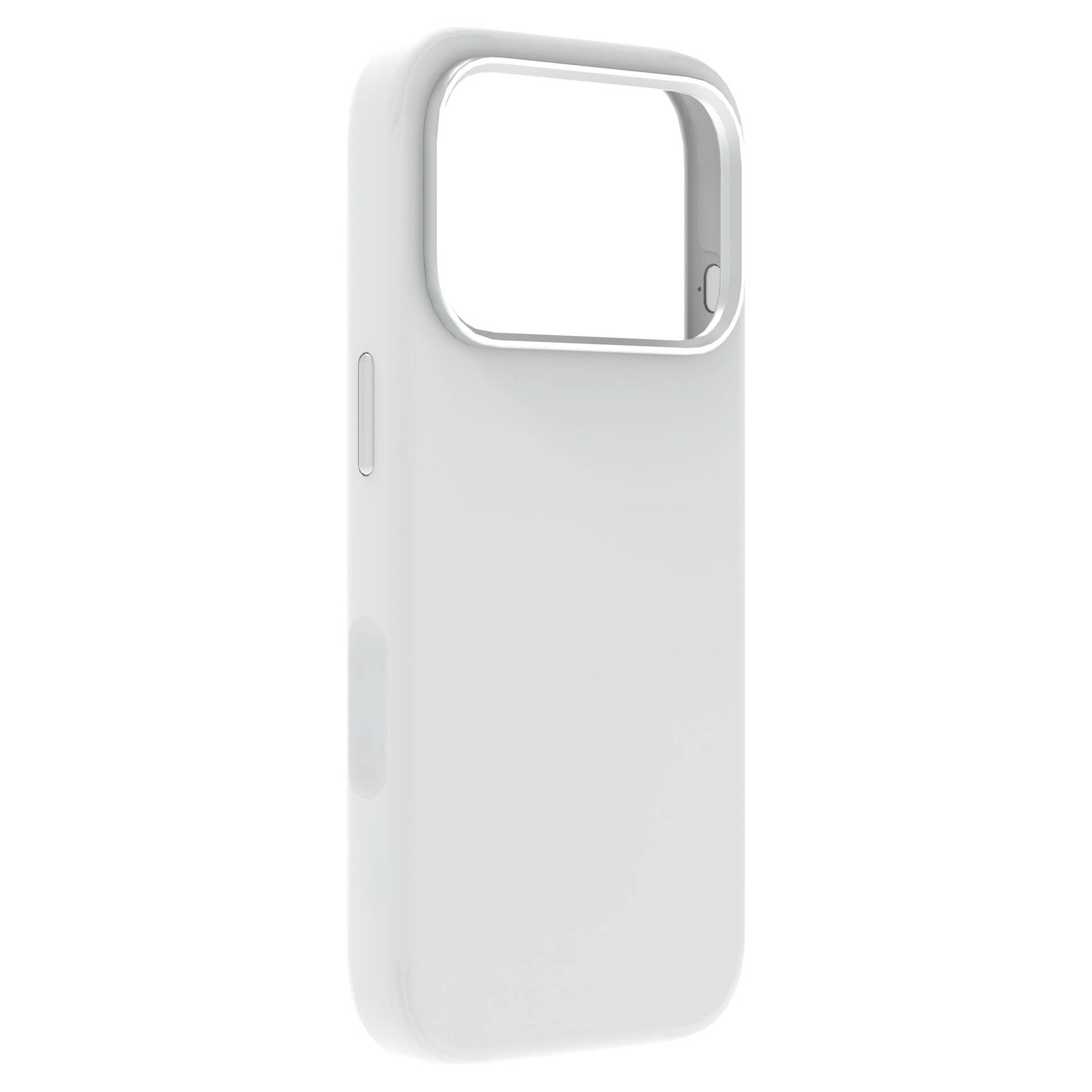Kryt na iPhone 18 ProMax