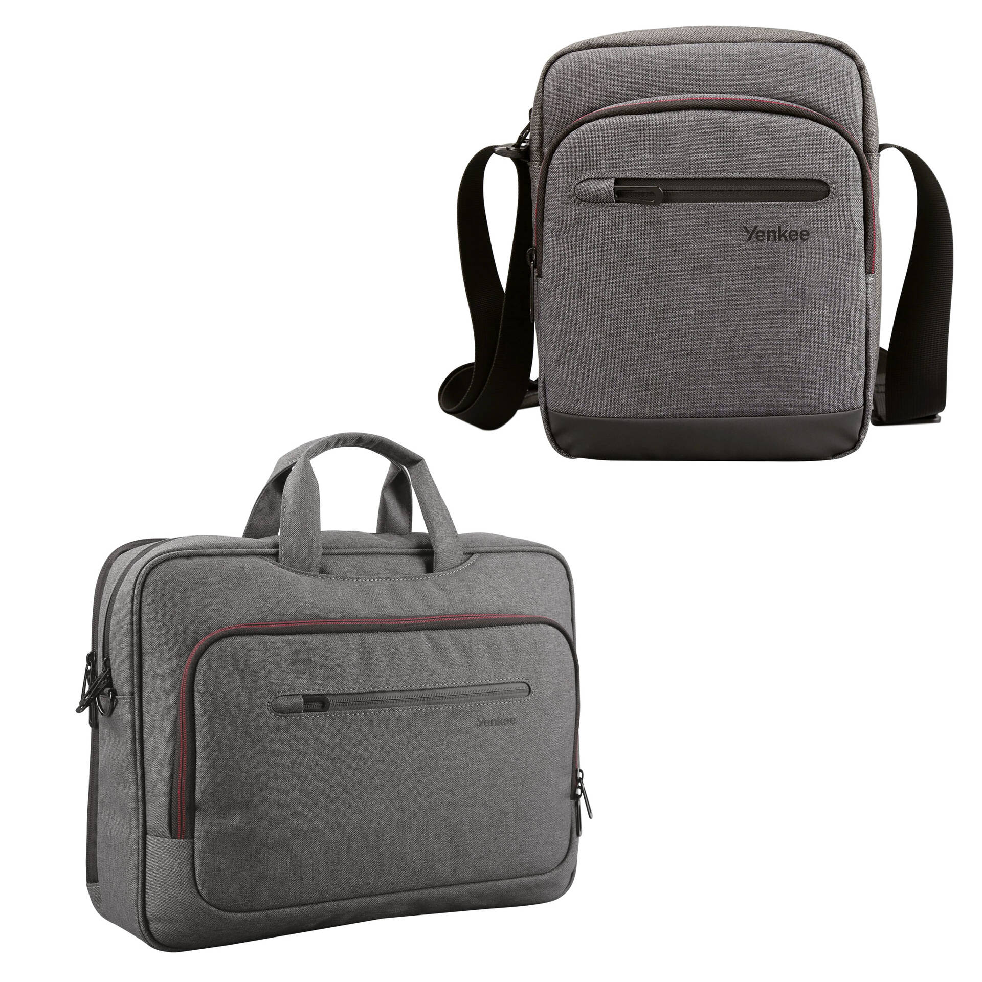 YBN 1541GY + YBT 1070GY Zvýhodněná sada