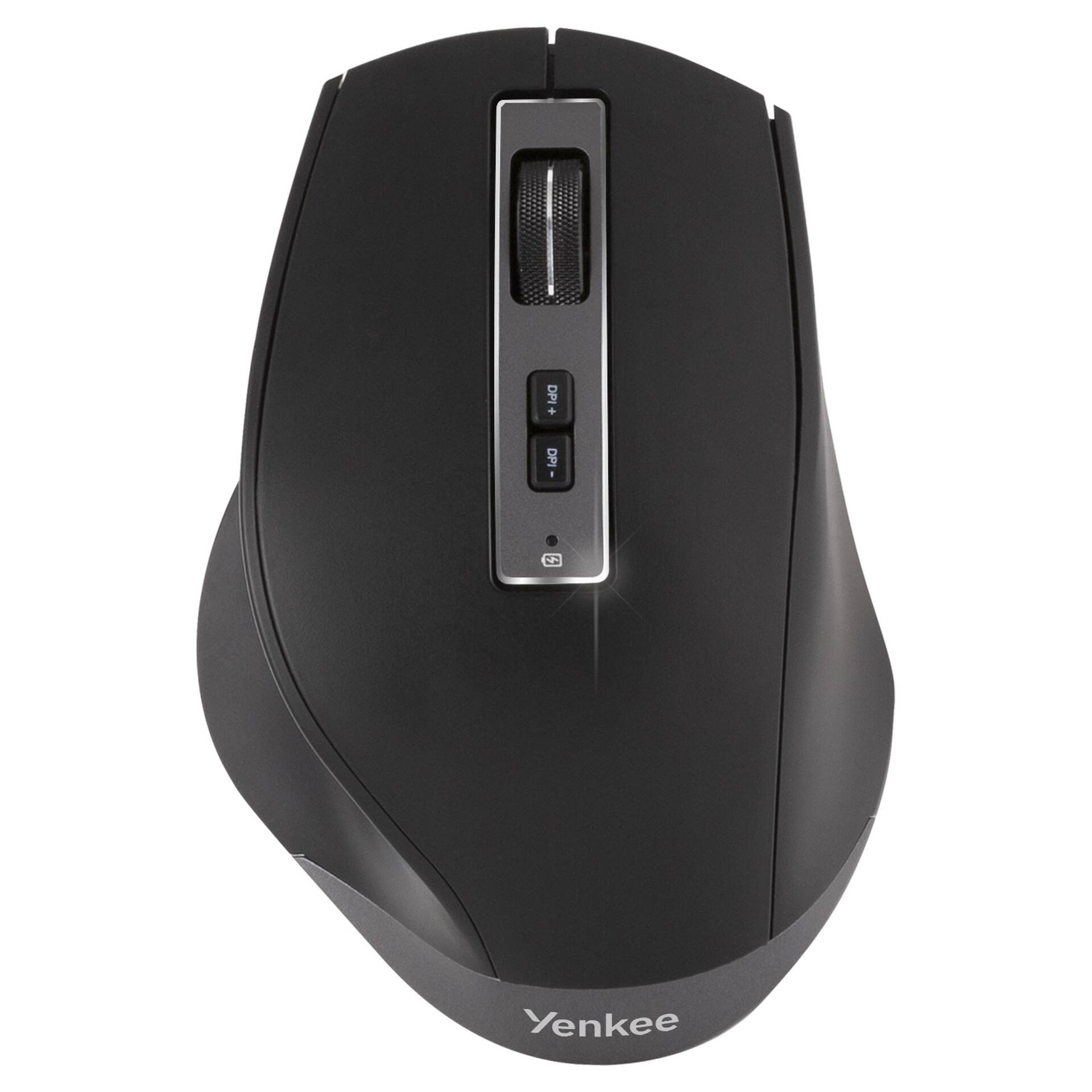 Bezdrátová myš ergonomická RANGE