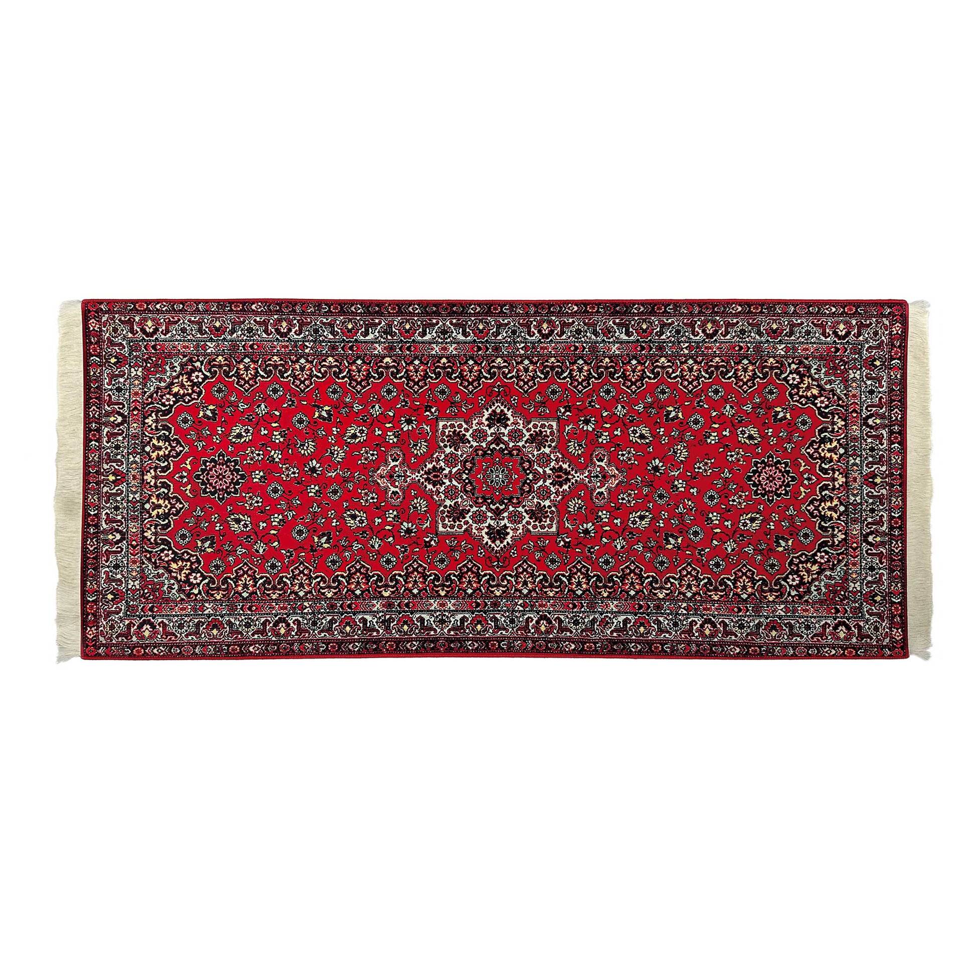 Velká podložka PERSIAN