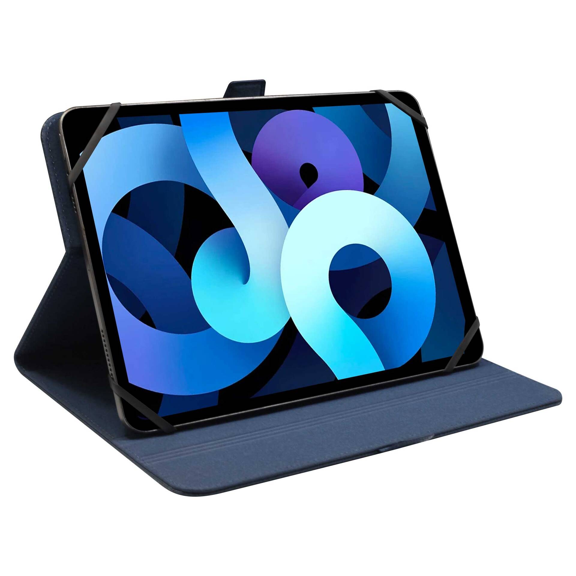 Pouzdro na tablet