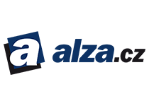 logo-alza.png