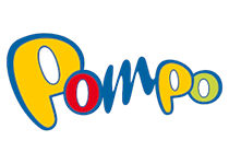 logo-pompo.png