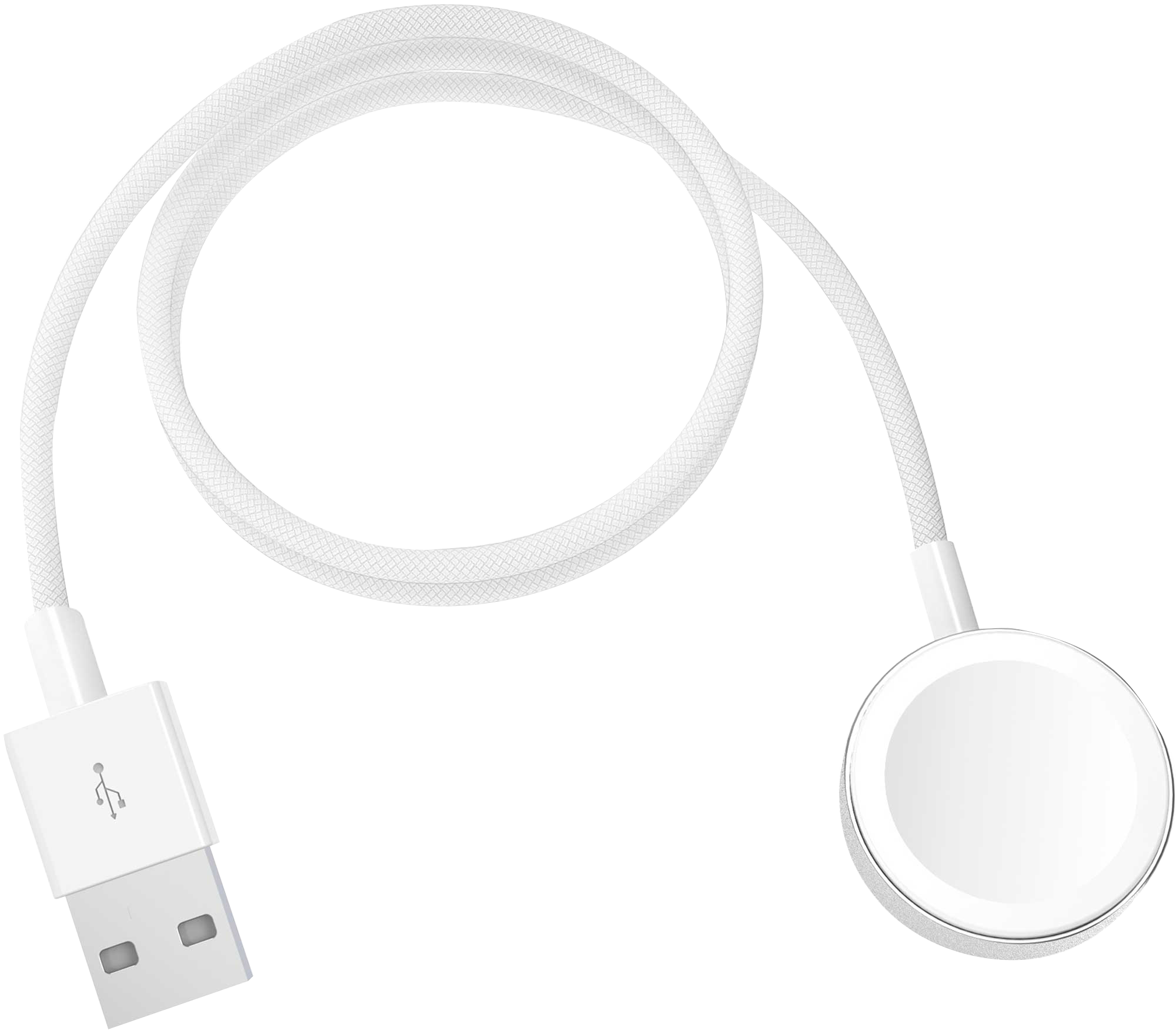 YCW 02 USB-A