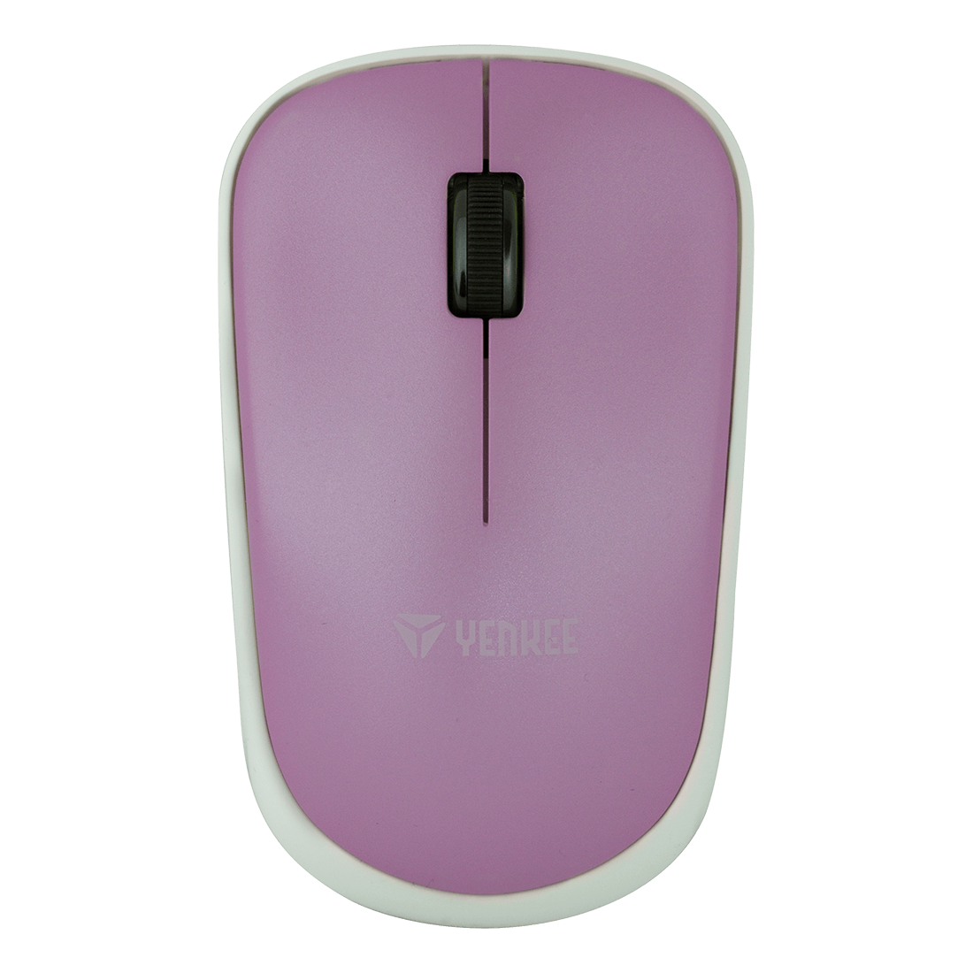 YMS 2005PK