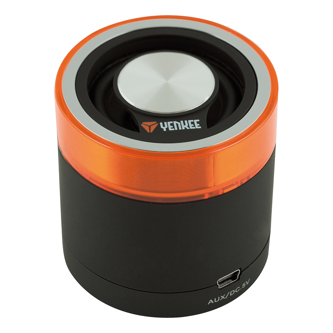 YSP 3001