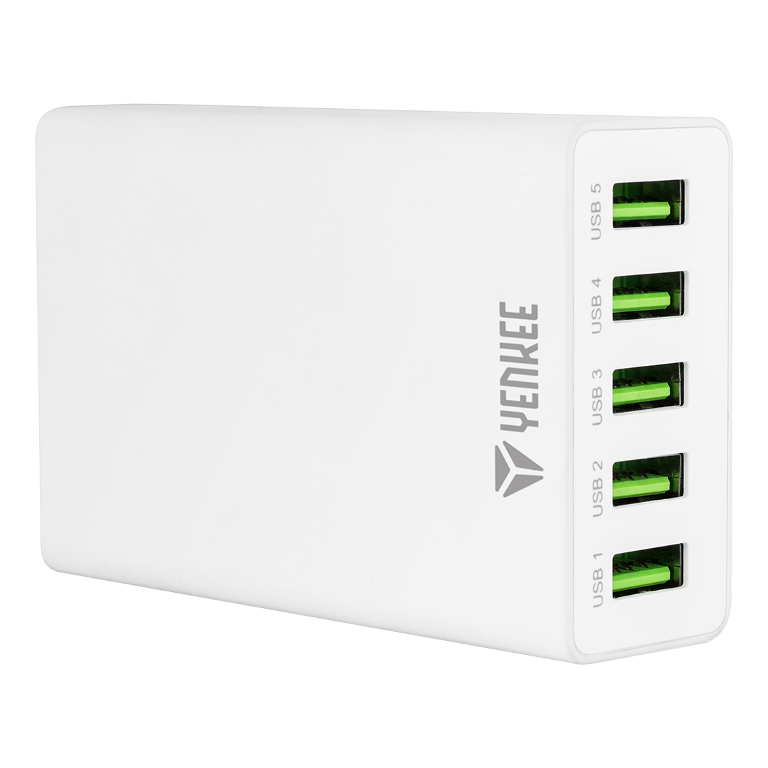 YAC 3005WH 