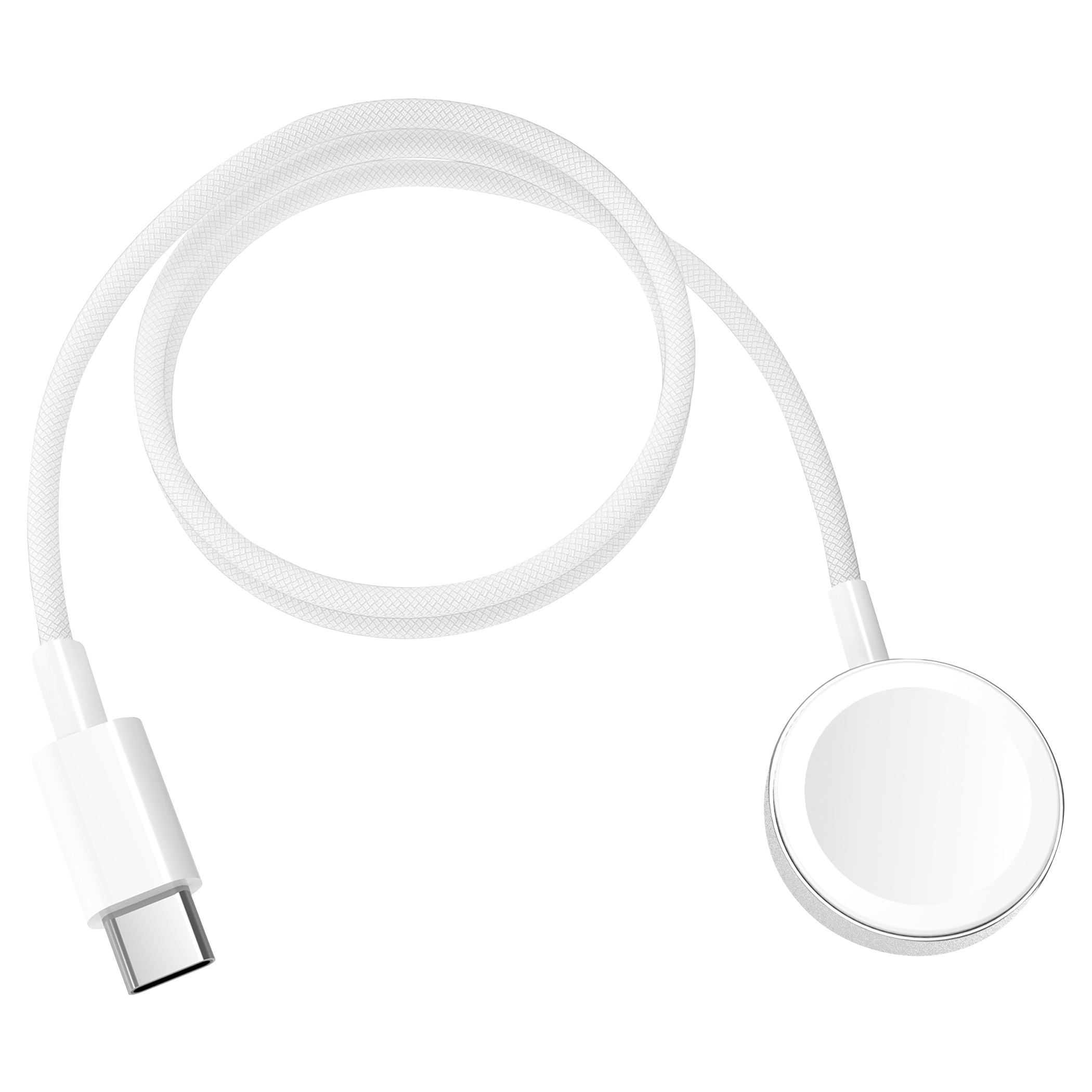 YCW  01 USB-C 5W