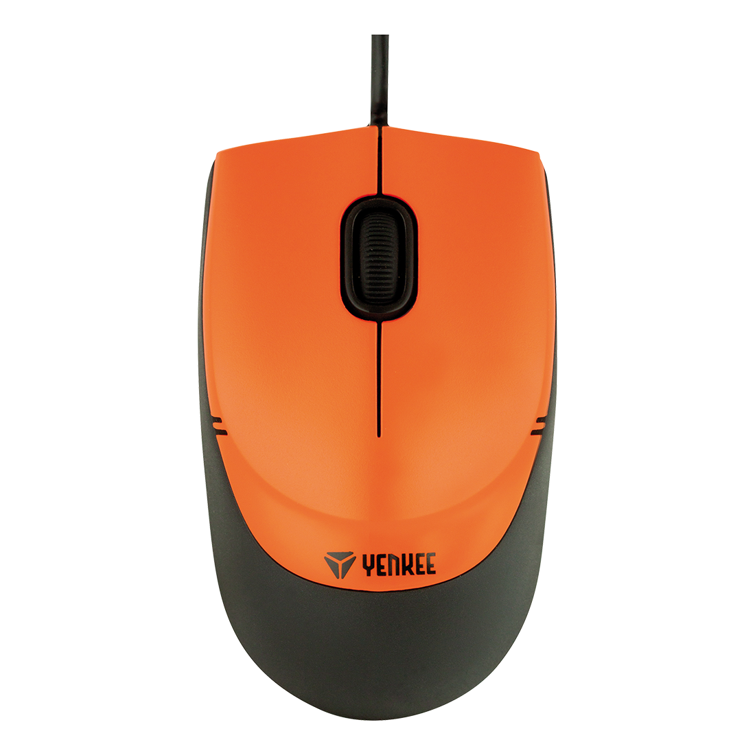 YMS 1005OE