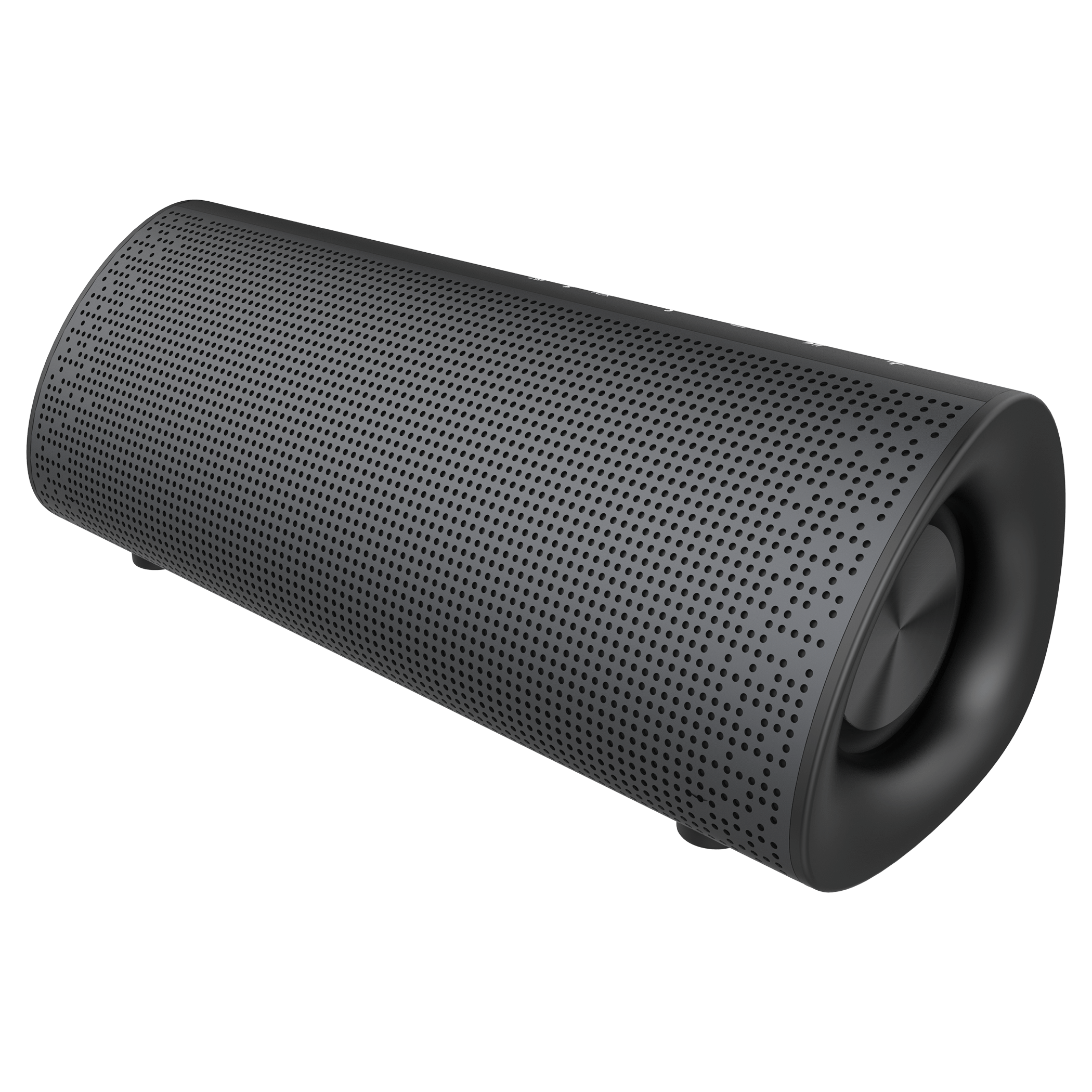YSP 3100SG