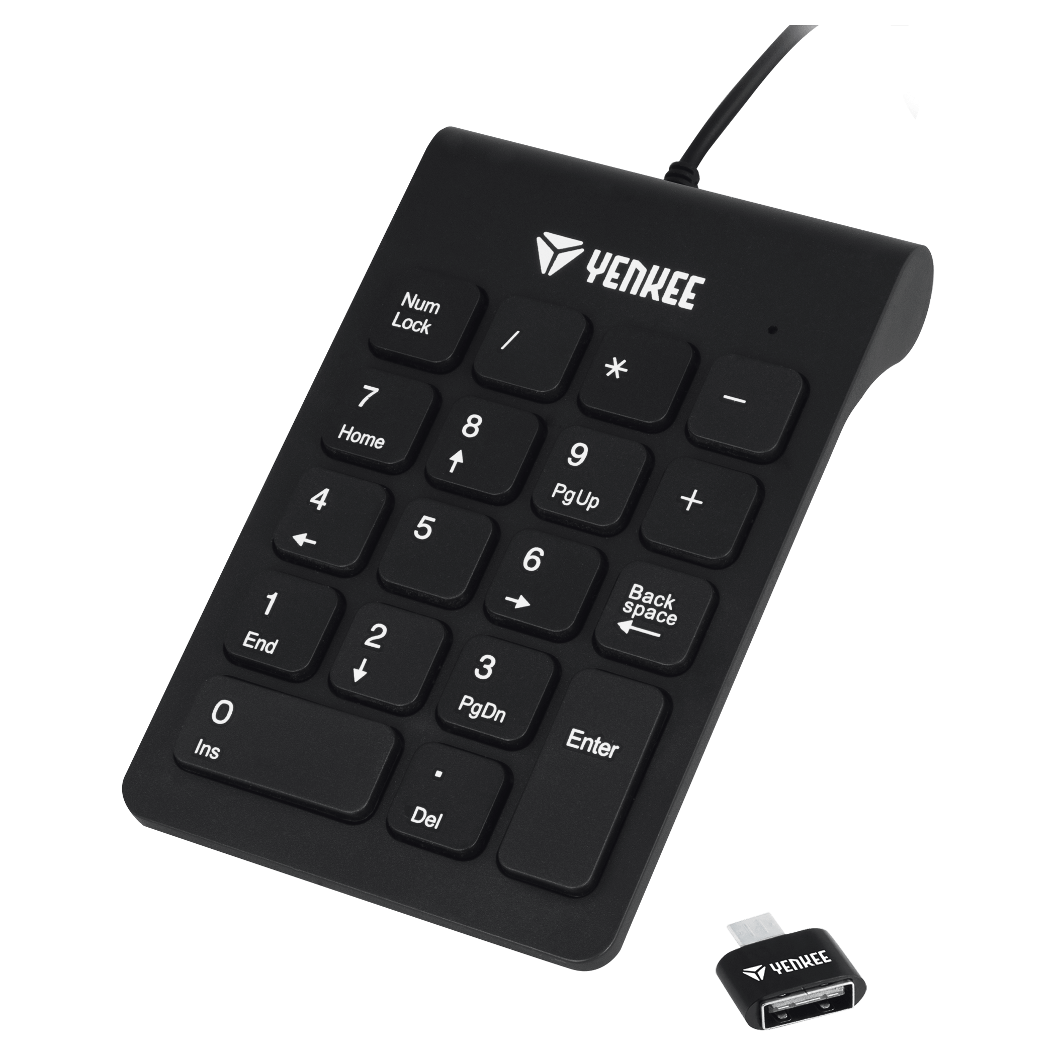 YKB 4010