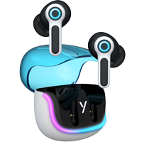 Bezdrátová - fotka