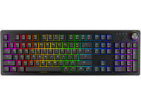 Klávesnice a myši - fotka