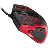 Ergonomické - fotka