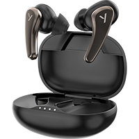 True Wireless - fotka