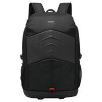 Batohy, brašny, pouzdra - fotka