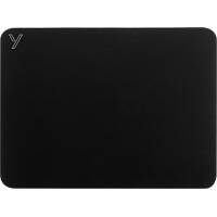 Podložky pod myš - fotka