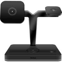 Bezdrátové - fotka