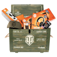 Scary Good Deals - fotka