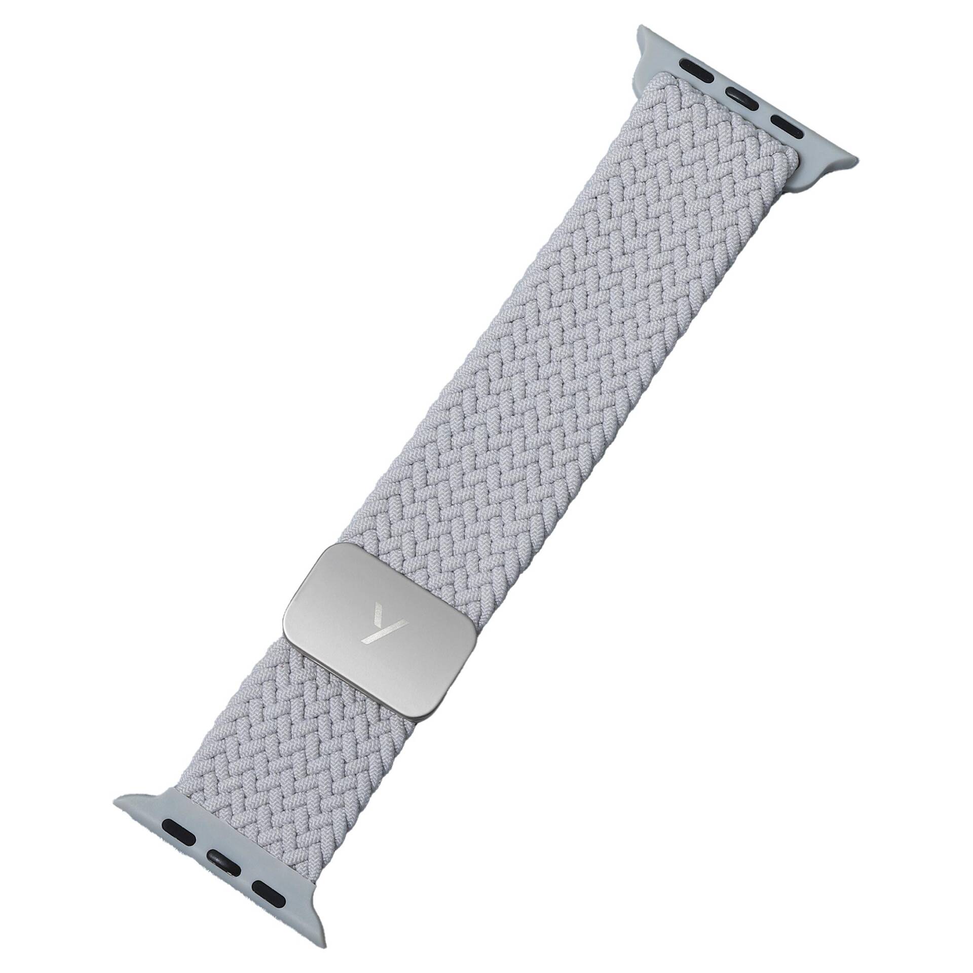 Nylonový řemínek pro Apple Watch 38-41 mm