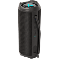 Bezdrátové - fotka