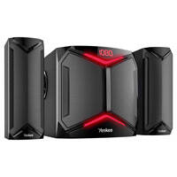 Audio a video - fotka