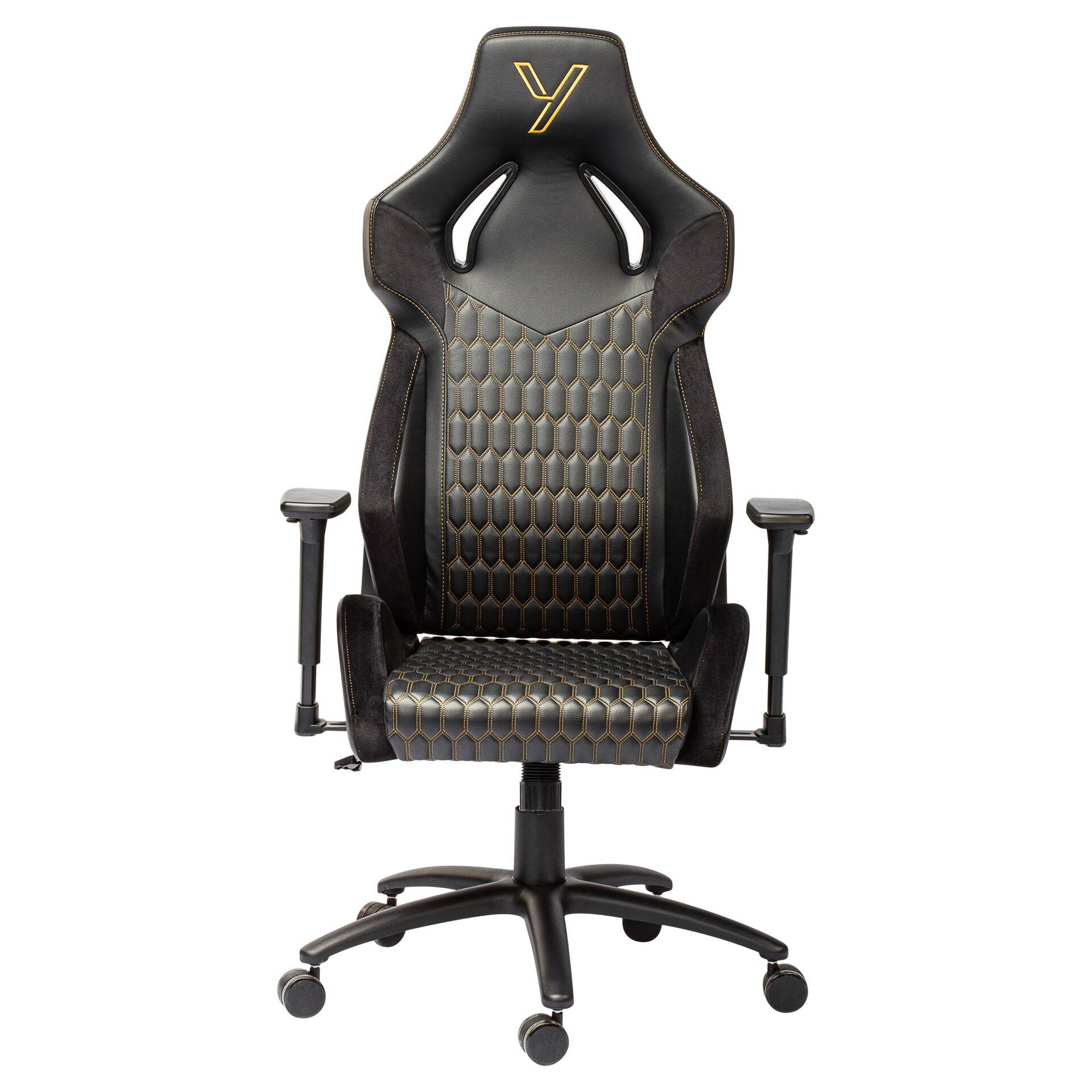 Ergonomická herní židle ONYX